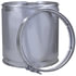 Sunair DPF-9010 Diesel Particulate Filter (DPF) Diesel Particulate Filter - VOLVO D13/D16 - MACK MP8/MP10