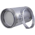 Sunair DPF-9501 Diesel Particulate Filter (DPF) Diesel Particulate Filter - CATERPILLAR C13 / C15