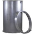 Sunair DPF-9504 Diesel Particulate Filter (DPF) Diesel Particulate Filter - CATERPILLAR C13/C15