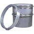 DPF-9006 by SUNAIR - Diesel Particulate Filter - VOLVO D11/D13 - MACK MP7/MP8