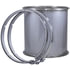 DPF-9008 by SUNAIR - Diesel Particulate Filter