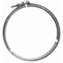 Sunair DPF-C3 Diesel Particulate Filter (DPF) Clamp Diesel Particulate Filter Clamp