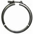 DPF-C5 by SUNAIR - Diesel Particulate Filter Clamp