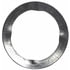 DPF-G12 by SUNAIR - Diesel Particulate Filter Gasket