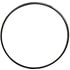 DPF-G6 by SUNAIR - Diesel Particulate Filter Gasket