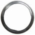 DPF-G10 by SUNAIR - Diesel Particulate Filter Gasket