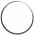 Sunair DPF-G11 Diesel Particulate Filter (DPF) Gasket Diesel Particulate Filter Gasket