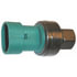 ES-1002 by SUNAIR - HVAC High Pressure Switch