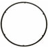 DPF-G16 by SUNAIR - Diesel Particulate Filter Gasket