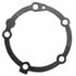 Sunair DPF-G17 Diesel Particulate Filter (DPF) Gasket Diesel Particulate Filter Gasket