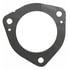 DPF-G19 by SUNAIR - Diesel Particulate Filter Gasket