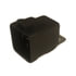Sunair ES-6002 A/C Clutch Relay RELAY 5 TERMINAL 40/30A