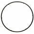 DPF-G15 by SUNAIR - Diesel Particulate Filter Gasket