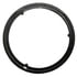 DPF-G27 by SUNAIR - Diesel Particulate Filter Gasket