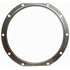 DPF-G22 by SUNAIR - Diesel Particulate Filter Gasket