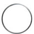 Sunair DPF-G4 Diesel Particulate Filter (DPF) Gasket Diesel Particulate Filter Gasket
