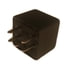 ES-6005 by SUNAIR - A/C Clutch Relay