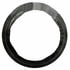 Sunair DPF-G33 Diesel Particulate Filter (DPF) Gasket Diesel Particulate Filter Gasket