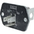 Sunair ES-7005 HVAC Blower Motor Resistor Blower Motor Resistor