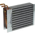 EVP-1014 by SUNAIR - A/C Evaporator Core
