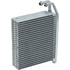Sunair EVP-1005 A/C Evaporator Core Evaporator - 9-1/2 X 10-3/8 X 2-1/2