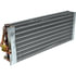 EVP-1026 by SUNAIR - A/C Evaporator Core