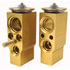 EXV-1000 by SUNAIR - A/C Expansion Valve