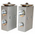 EXV-1012 by SUNAIR - A/C Expansion Valve