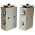 EXV-1014 by SUNAIR - A/C Expansion Valve