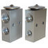 EXV-1028 by SUNAIR - A/C Expansion Valve