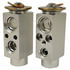 EXV-1069 by SUNAIR - A/C Expansion Valve