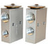 EXV-1081 by SUNAIR - A/C Expansion Valve