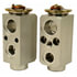 EXV-1072 by SUNAIR - A/C Expansion Valve