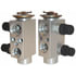 EXV-1080 by SUNAIR - A/C Expansion Valve