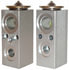 EXV-1097 by SUNAIR - A/C Expansion Valve