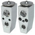 EXV-1102 by SUNAIR - A/C Expansion Valve