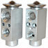 EXV-1092 by SUNAIR - A/C Expansion Valve