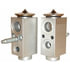 EXV-1094 by SUNAIR - A/C Expansion Valve