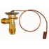 EXV-2024 by SUNAIR - A/C Expansion Valve