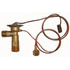 EXV-2033 by SUNAIR - A/C Expansion Valve