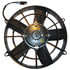 FA-1101 by SUNAIR - A/C Condenser Fan