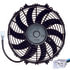 FA-1103 by SUNAIR - A/C Condenser Fan