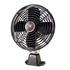 FA-5001 by SUNAIR - A/C Condenser Fan