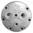 HP-2038 by SUNAIR - A/C Compressor Head
