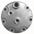 HP-2056 by SUNAIR - A/C Compressor Head