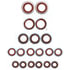 KT-STAT by SUNAIR - STAT SEAL KIT