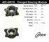 405.42019 by CENTRIC - Centric Premium Flanged Wheel Bearing Module