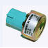 MC-1212 by SUNAIR - HVAC High Pressure Switch