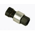 MC-1245 by SUNAIR - A/C Clutch Cycle Switch