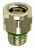 MC-1225 by SUNAIR - A/C Compressor Relief Valve